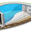 image 14 Ce presupune construcția unei piscine