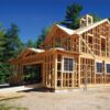 image 48 Casele din lemn: costuri, avantaje, timp construcție