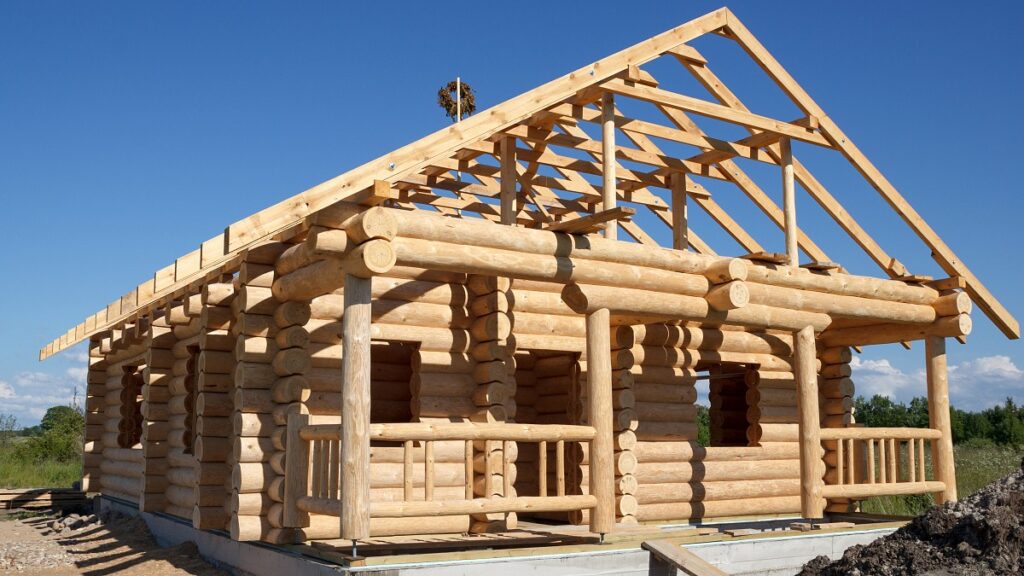 image 50 Casele din lemn: costuri, avantaje, timp construcție
