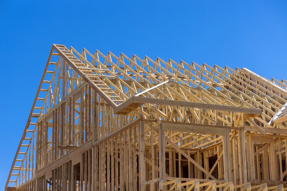 image 56 Casele din lemn: costuri, avantaje, timp construcție
