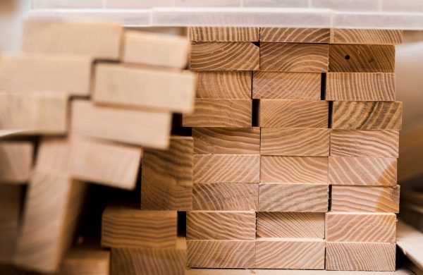 image 2 Cum să alegi cel mai bun tip de lemn pentru casa ta