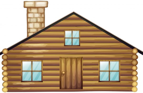image 7 Case din lemn versus case tradiționale